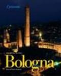 Bologna magica. Ediz. illustrata
