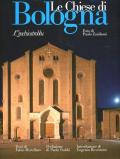 Chiese di Bologna