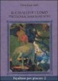 Il cavallo e l'uomo. Psicologia, simbolo e mito