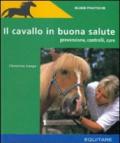 Salute e prevenzione