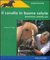 Salute e prevenzione