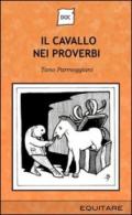 Il cavallo nei proverbi