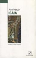 Isaia