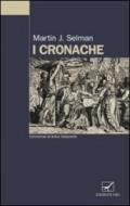 Cronache 1