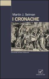 Cronache 1