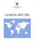 Guarene arte 2000
