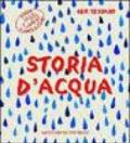 Storia d'acqua