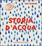 Storia d'acqua