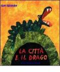 La città e il drago