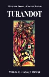 Turandot