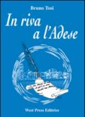 In riva a l'Adese