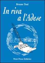 In riva a l'Adese