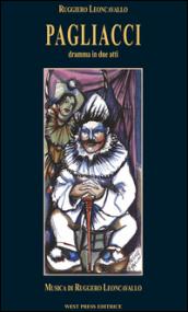 Pagliacci