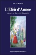 L'Elisir d'Amore