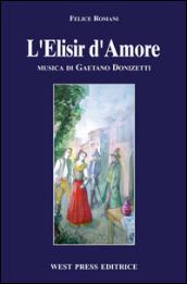 L'Elisir d'Amore