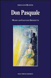 Don Pasquale