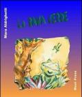 La rana verde