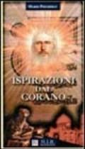 Ispirazioni dal Corano