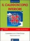Il caleidoscopio interiore. La psicologia dei sé