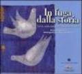 In fuga dalla storia. Esuli dai totalitarismi del Novecento sulla costa d'Amalfi. Catalogo della mostra artistica bibliografica e documentaria