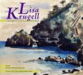 Lisa Krugell, riscoperta di un'artista