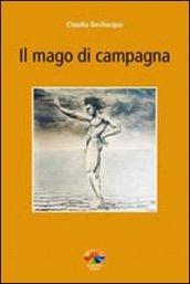 Il mago di campagna