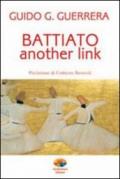Battiato. Another link