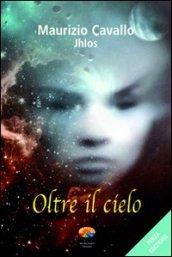 Oltre il cielo