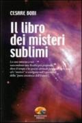 Il libro dei misteri sublimi