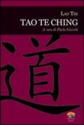 Tao te Ching