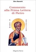 Commento alla prima Lettera di Pietro