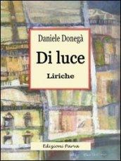 Di luce