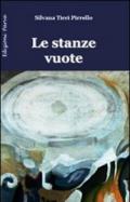 Le stanze vuote