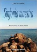 Sinfonia maestra