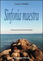 Sinfonia maestra