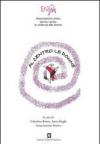 Al centro le donne
