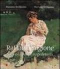 Raffaele Ragione. Impressionista napoletano