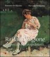 Raffaele Ragione. Impressionista napoletano