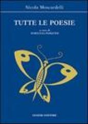 Tutte le poesie