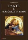 Dante e Francesca da Rimini