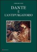 Dante e l'antipurgatorio