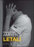 Ambienti letali