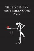 Notti silenziose