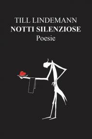 Notti silenziose