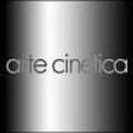 Arte cinetica