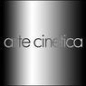 Arte cinetica