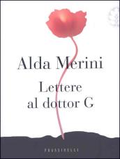 Lettere al dottor G.