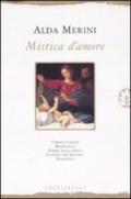 Mistica d'amore (Poesie)