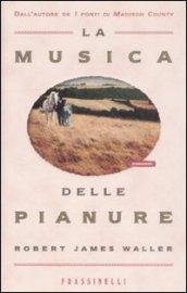 La musica delle pianure