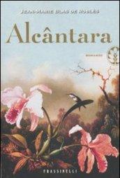 Alcantara